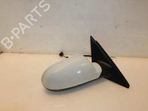 Right mirror AUDI A4 B8 (8K2) 2.0 TDI | BP15321750C27 