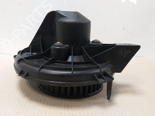 Varmeblæser OPEL COMBO Box Body/MPV 1.3 CDTI 16V | BP15535412M62 