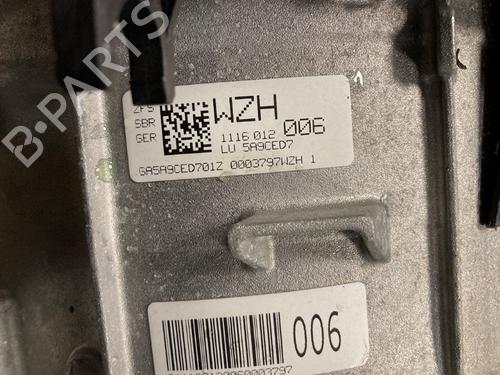 gearbox-bmw-5-g60-g90-g68-2023-37205766 main image