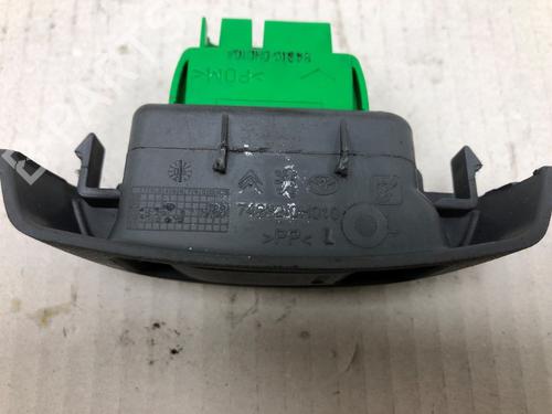 Switch CITROËN C1 (PM_, PN_) 1.0 | BP37211880I30 - Image 7