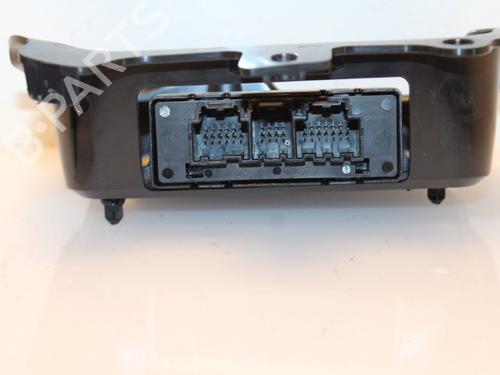 Control unit TESLA MODEL S (5YJS) 85D AWD | BP15320815M11 - Image 3