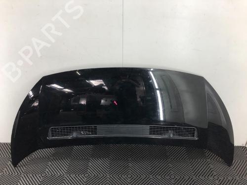 hood-citroen-jumpy-ii-van-2007-2008-2009-2010-2011-2012-2013-2014-2015-2016-37207673 main image