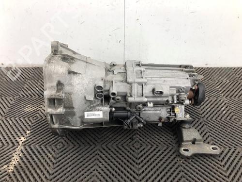 Gearbox BMW 1 (E87) 116 i | BP37204269M3 - Image 3