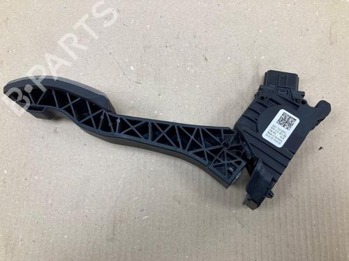 Pedal VW T-ROC (A11, D11) 2.0 R 4motion | BP37207897I4 - Image 4