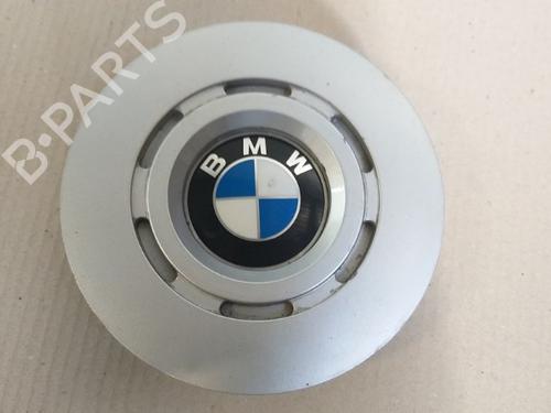Rim BMW 7 (E38) 735 i, iL | BP15829860C45