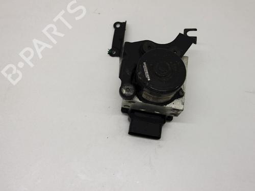 Used ABS pump ABS pump 15334736 15334736
