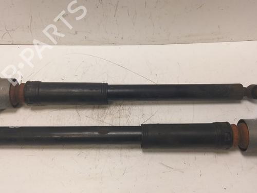 Used Right front shock absorber Right front shock absorber 16056177 16056177