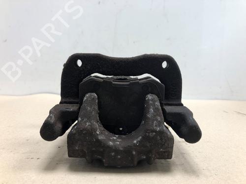 Used Left rear brake caliper Left rear brake caliper 37204579 37204579