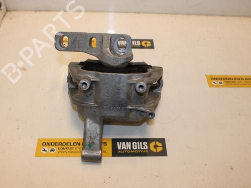 Used Engine mount Engine mount 15314653 15314653