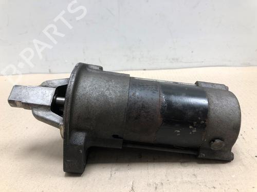 Motor de arranque Motor de arranque 37206198 37206198