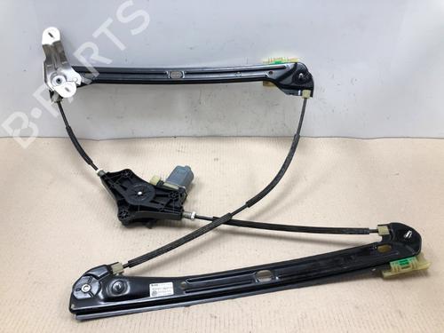 front-wipers-mechanism-vw-golf-vii-5g1-bq1-be1-be2-2012-2013-2014-2015-2016-2017-2018-2019-2020-2021-37206987 main image