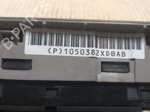 Switch CHRYSLER 300C (LX, LE) 3.5 | BP15532037I30 - Image 8