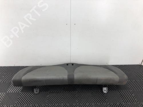 Used Rear seat Rear seat 15305143 15305143