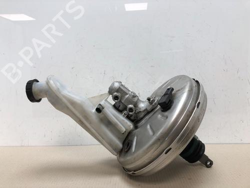 Servo brake MERCEDES-BENZ B-CLASS Sports Tourer (W246, W242) B 220 CDI / d (246.203) | BP16186344M42 