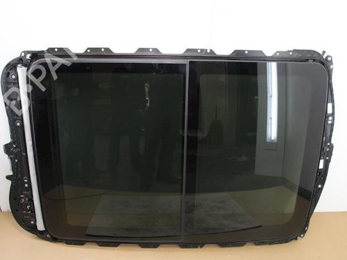 Sunroof VW TOURAN (5T1) 1.6 TDI | BP15327907C124 
