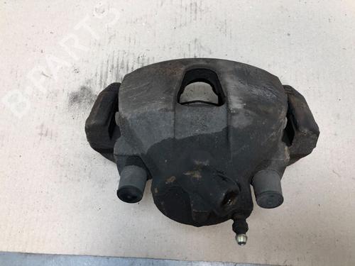 Right front brake caliper FORD FOCUS C-MAX (DM2) 1.8 | BP15534058M104 - Image 4