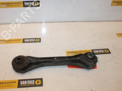 Used Right rear suspension arm BMW 3 Coupe (E92) 320 d (177 hp) 15312571