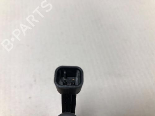 Injector HYUNDAI i10 III (AC3, AI3) 1.0 MPi | BP37210648M100  - Image 5