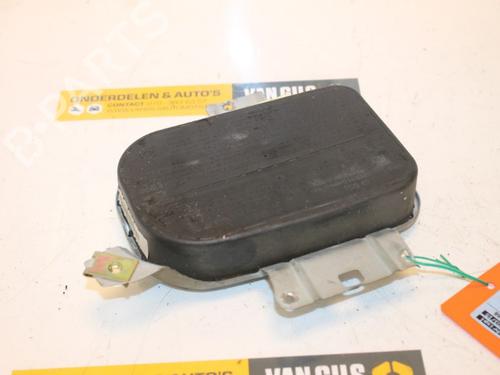 right-door-airbag-mercedes-benz-e-class-t-model-s210-e-270-t-cdi-210216-a2108601205-1996-1997-1998-1999-2000-2001-2002-2003-15310520 main image