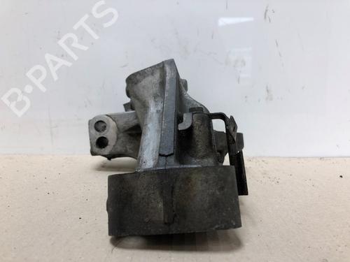 Engine mount SUZUKI SPLASH (EX) 1.2 (A5B412) | BP22904922M89 - Image 4