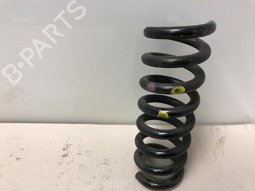 Used Shock absorber spring Shock absorber spring 15339371 15339371