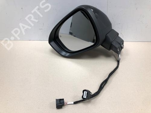 left-mirror-nissan-juke-f16_-2019-37204608 main image