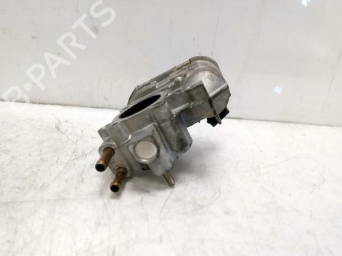 Throttle body OPEL AGILA (A) (H00) 1.0 12V (F68) | BP15338933M82 