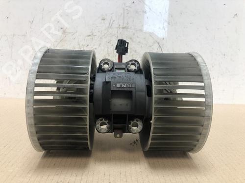 Motor da chauffage BMW 3 Touring (E46) 318 i (143 hp) 15533579