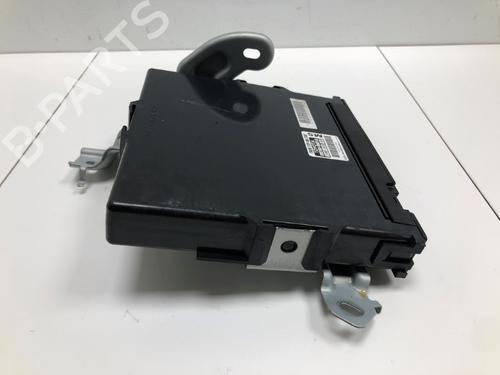 Switch PEUGEOT 108 1.0 VTi | BP24368089I30