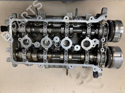 Cylinder head KIA PROCEED (CD) 1.4 T-GDI | BP37204230M5 - Image 5