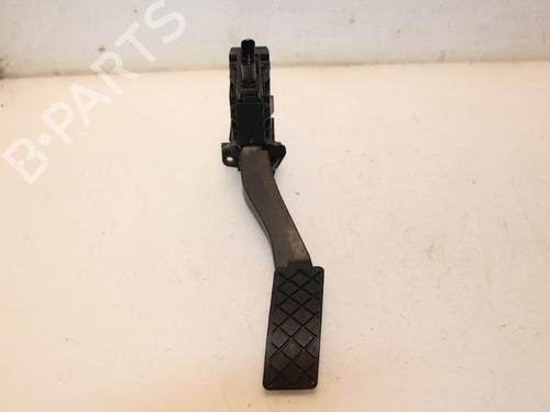 pedal-vw-touran-5t1-14-tsi-5q1723503j-2015-15331036 main image