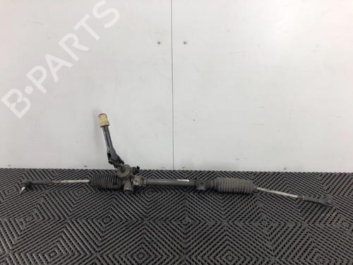 Used Steering rack Steering rack 15298432 15298432