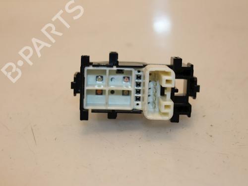 Switch TOYOTA AYGO (_B4_) 1.0 (KGB40) | BP15325804I30 - Image 3