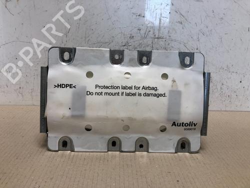 Airbag passager Airbag passager 15344932 15344932