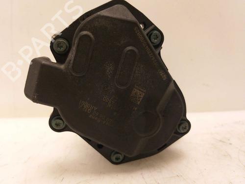 Egr MERCEDES-BENZ VITO Van (W447) 114 CDI (447.601, 447.603, 447.605) | BP15338249M69