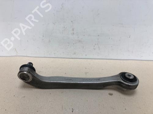 Used Right front suspension arm CITROËN XSARA (N1) 1.6 16V (109 hp) 15536067