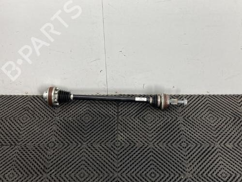 Used Right rear driveshaft Right rear driveshaft 37207864 37207864