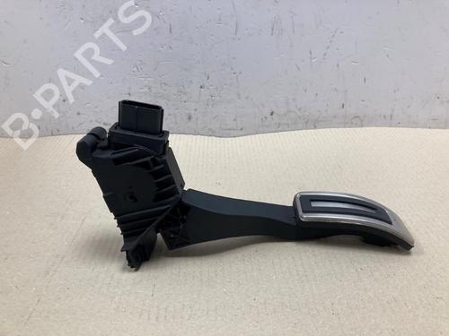 Pedal VW T-ROC (A11, D11) 2.0 TSI 4motion | BP37206570I4 - Image 4