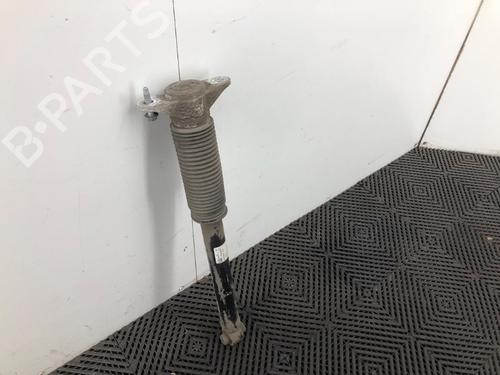 Left rear shock absorber TESLA MODEL 3 (5YJ3) EV Performance AWD | BP37209955M18 - Image 4