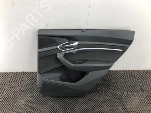 Rear right panel AUDI E-TRON Sportback (GEA) 55 quattro | BP37214064C61 - Image 2