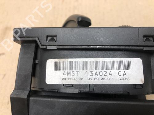 Headlight switch FORD FOCUS II (DA_, HCP, DP) 2.0 | BP15537606I24 