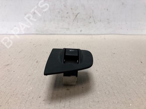 Switch FIAT DOBLO Box Body/MPV (223_) 1.9 JTD | BP15535741I30 