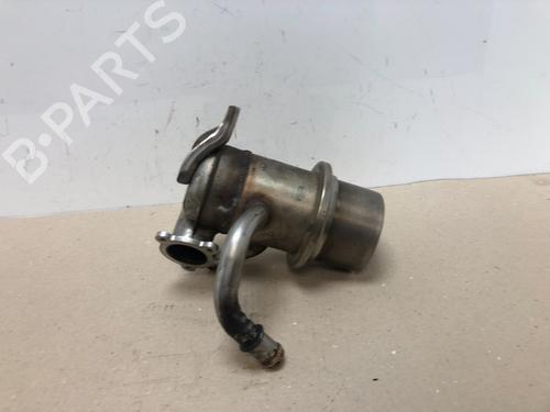 Used Egr Egr 16186600 16186600