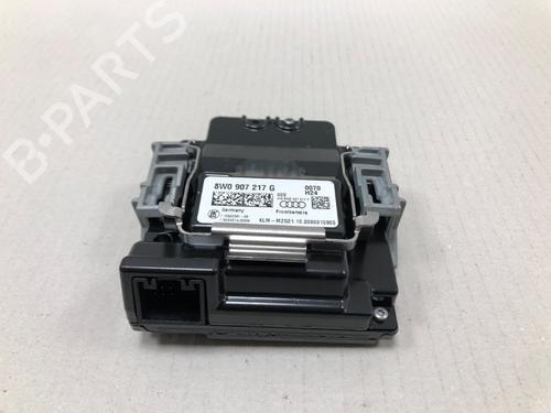 Camera AUDI A4 B9 Avant (8W5, 8WD) 40 TFSI Mild Hybrid | BP37215375E14 - Image 2