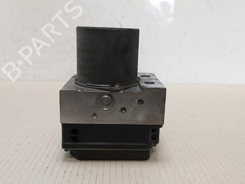 ABS pump BMW 5 (E60) 530 d | BP15532583M43 