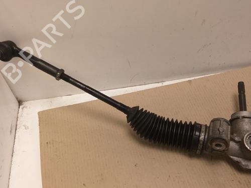 Styregear/Snekke FIAT GRANDE PUNTO (199_) 1.4 (199AXB11, 199AXB1A, 199BXB1A, 199AXL1A) | BP16111035M22 