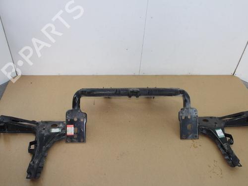 Used Front slam panel Front slam panel 15325484 15325484