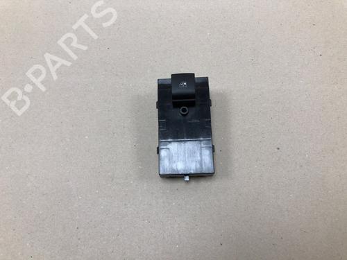 Used Switch Switch 37206779 37206779