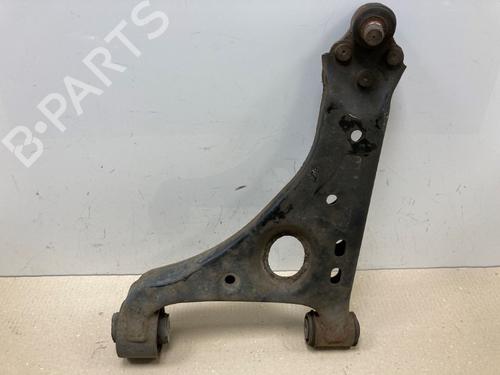 left-front-suspension-arm-opel-mokka-mokka-x-j13-2012-2013-2014-2015-2016-2017-2018-2019-37206461 main image