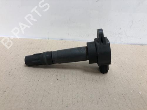 Ignition coil MITSUBISHI COLT VI (Z3_A, Z2_A) 1.3 (Z21A) | BP15537228M94 